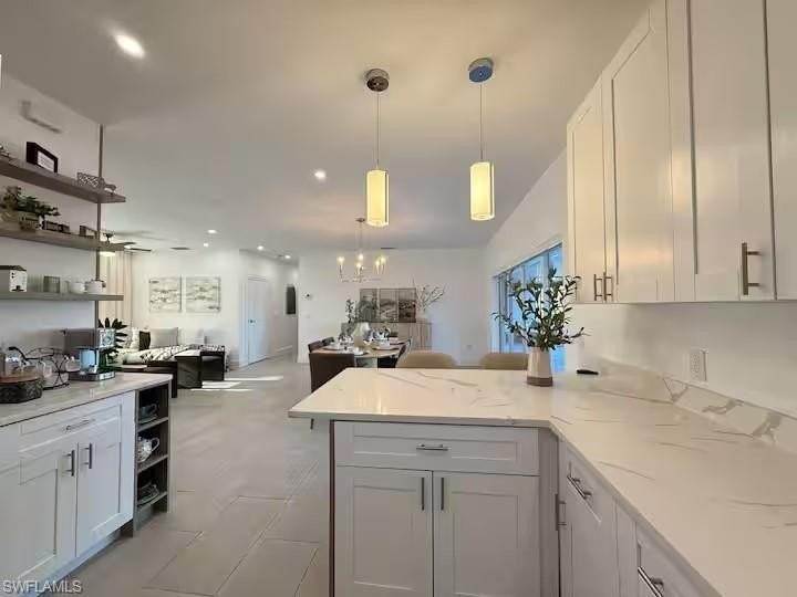 3911 Ne 16th Pl - Photo 6 of 33