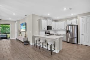 featured image of 847 Enbrook Loop