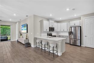 847 Enbrook Loop - Photo 1 of 1