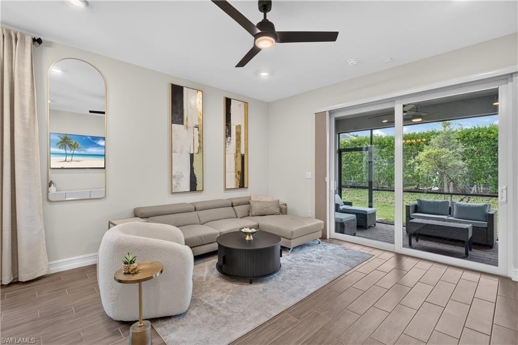 847 Enbrook Loop - Photo 2 of 25