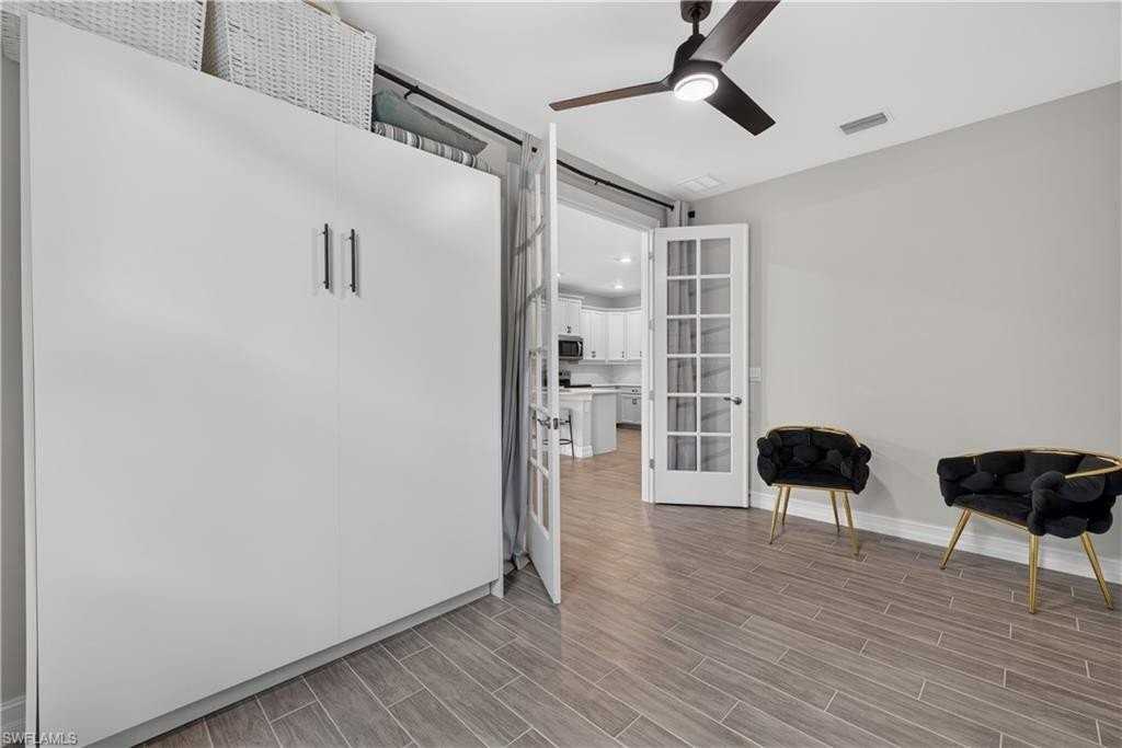 847 Enbrook Loop - Photo 3 of 25