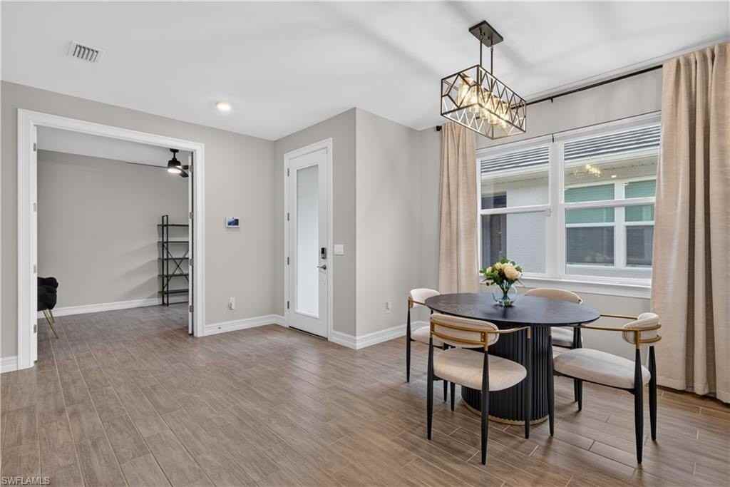 847 Enbrook Loop - Photo 4 of 25