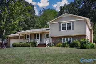 8002 Greenwillow Ct Se - Photo 1 of 1