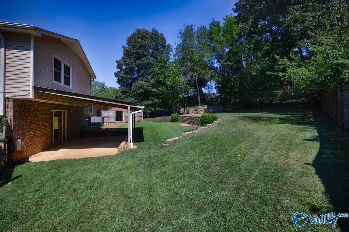 8002 Greenwillow Ct Se - Photo 7 of 37