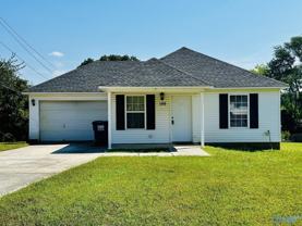 199 Tanner Point Dr - Photo 1 of 1