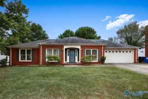 featured image of 177 Merganser Blvd