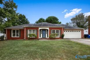 177 Merganser Blvd - Photo 1 of 1