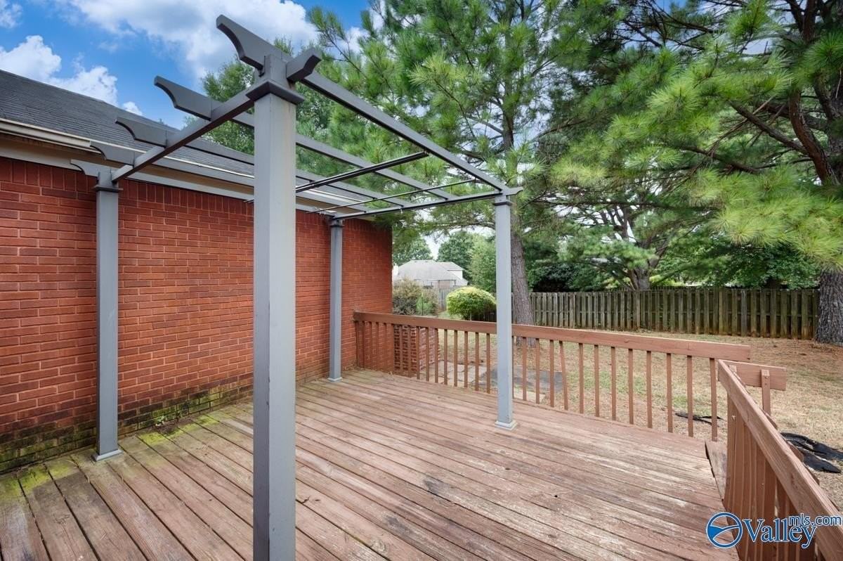 177 Merganser Blvd - Photo 3 of 40
