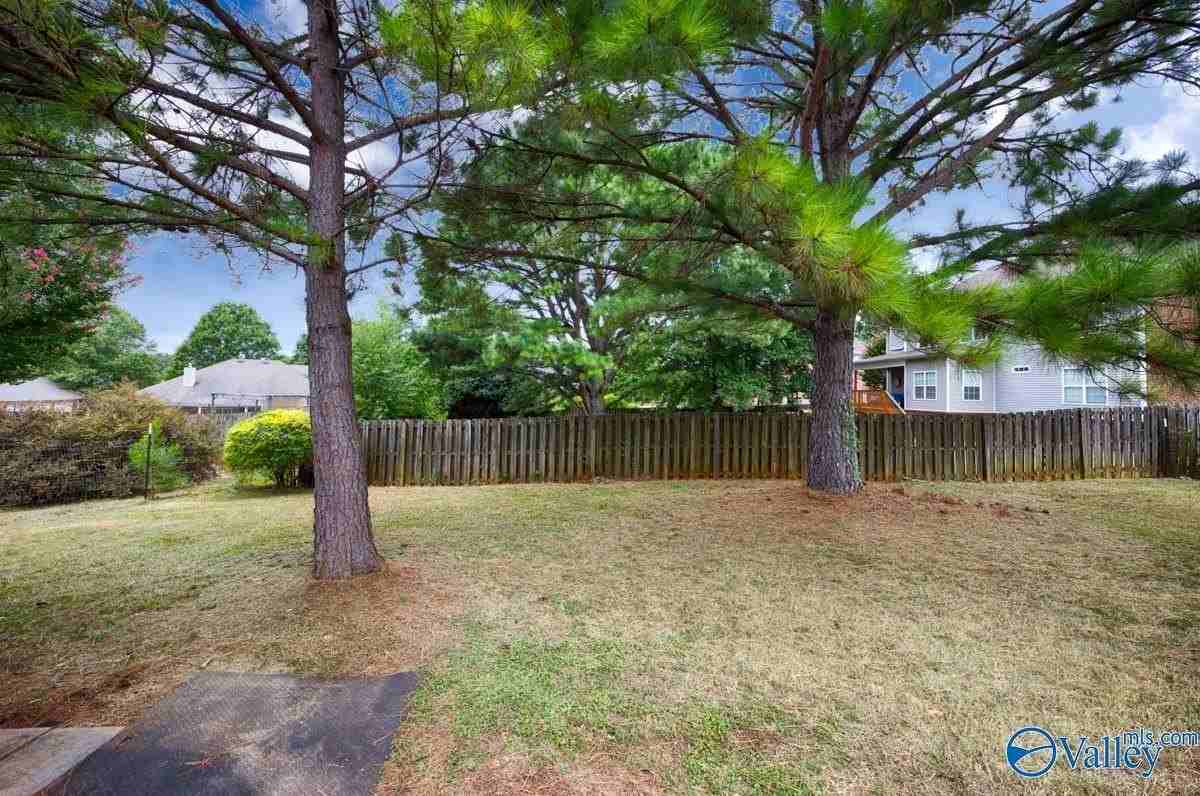 177 Merganser Blvd - Photo 4 of 40