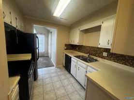 1307 Liberty Dr #1307 - Photo 1 of 1