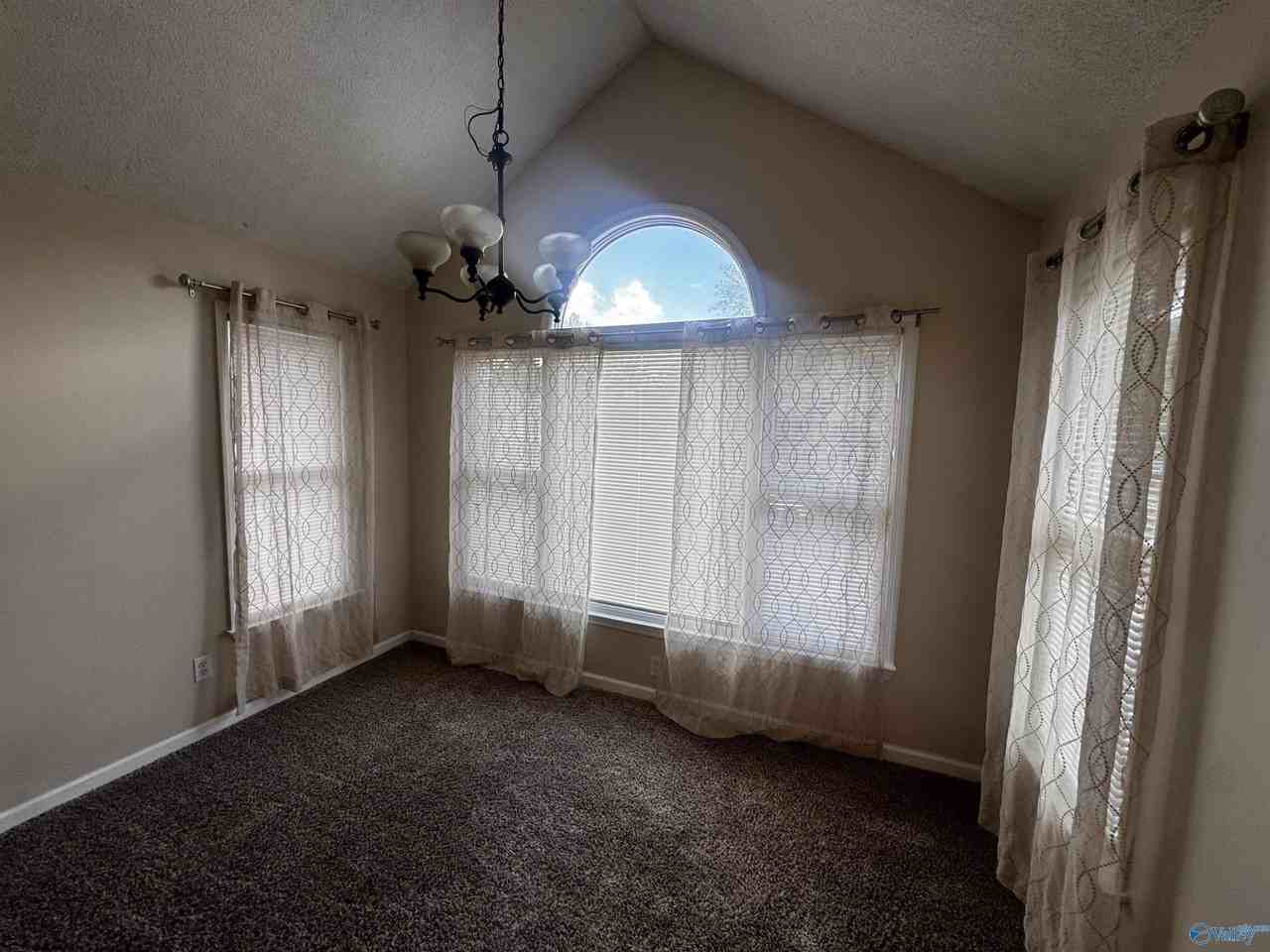 1307 Liberty Dr #1307 - Photo 3 of 16