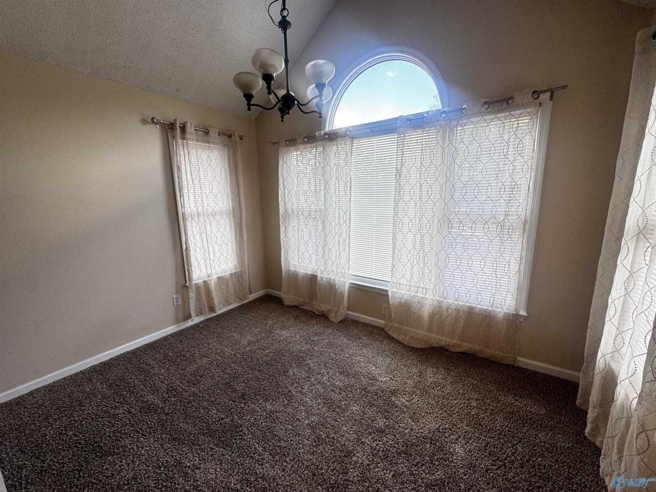 1307 Liberty Dr #1307 - Photo 4 of 16
