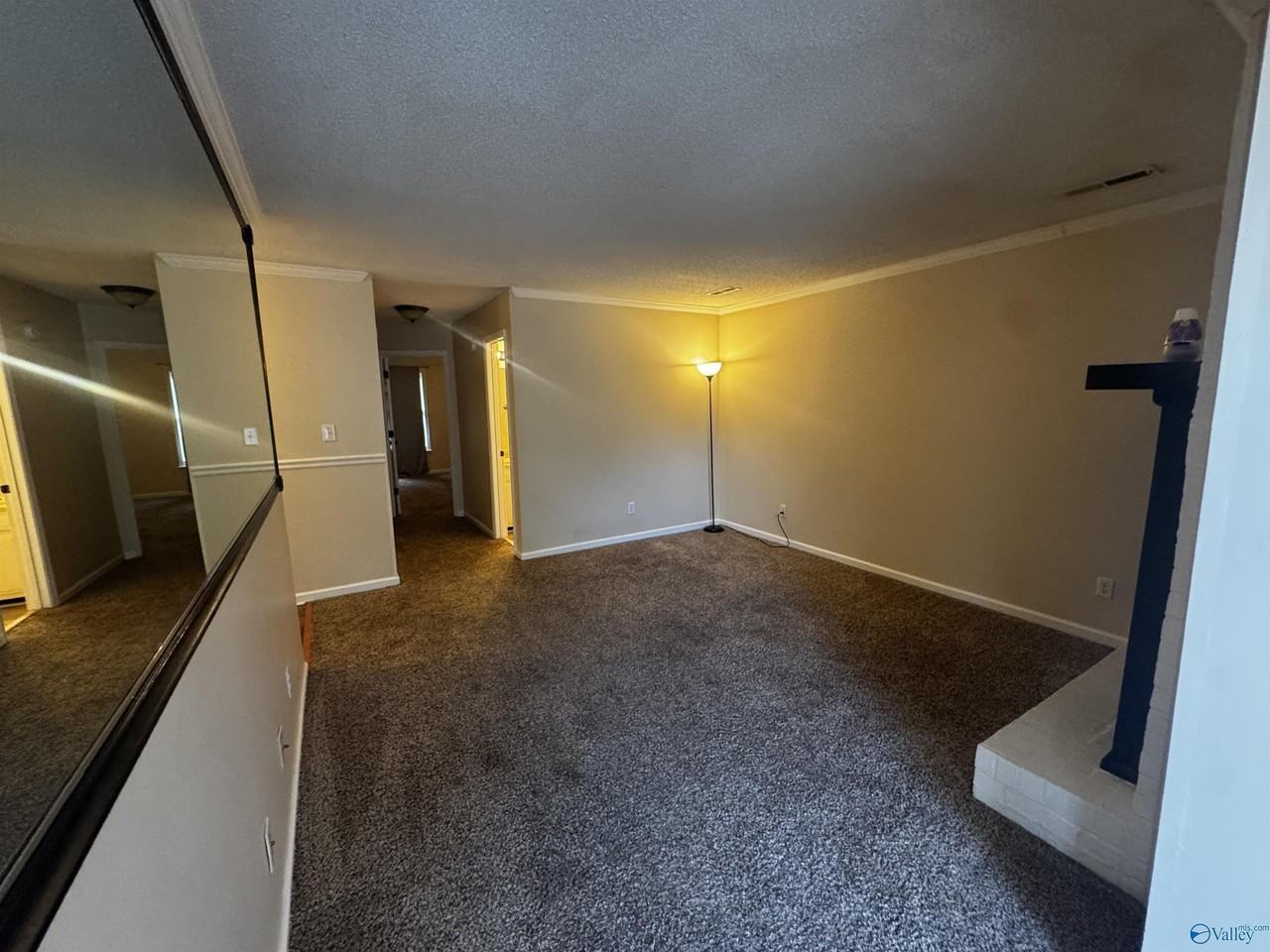1307 Liberty Dr #1307 - Photo 5 of 16