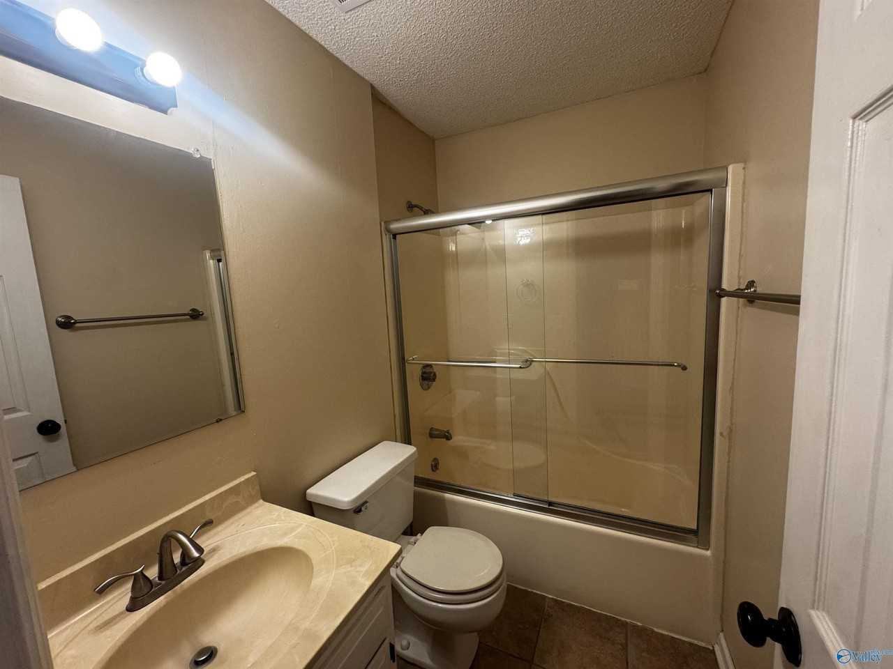 1307 Liberty Dr #1307 - Photo 7 of 16