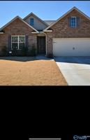 featured image of 605 Summerdawn Pl