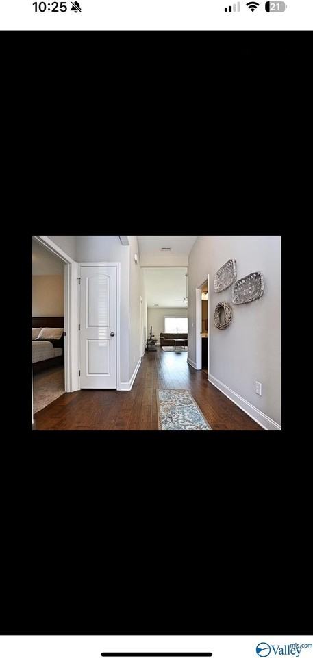 605 Summerdawn Pl - Photo 2 of 14