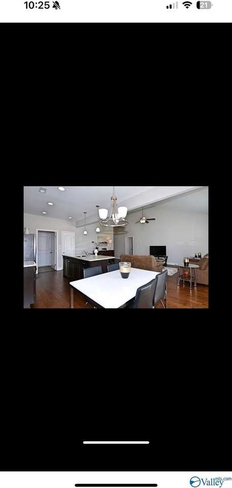 605 Summerdawn Pl - Photo 3 of 14