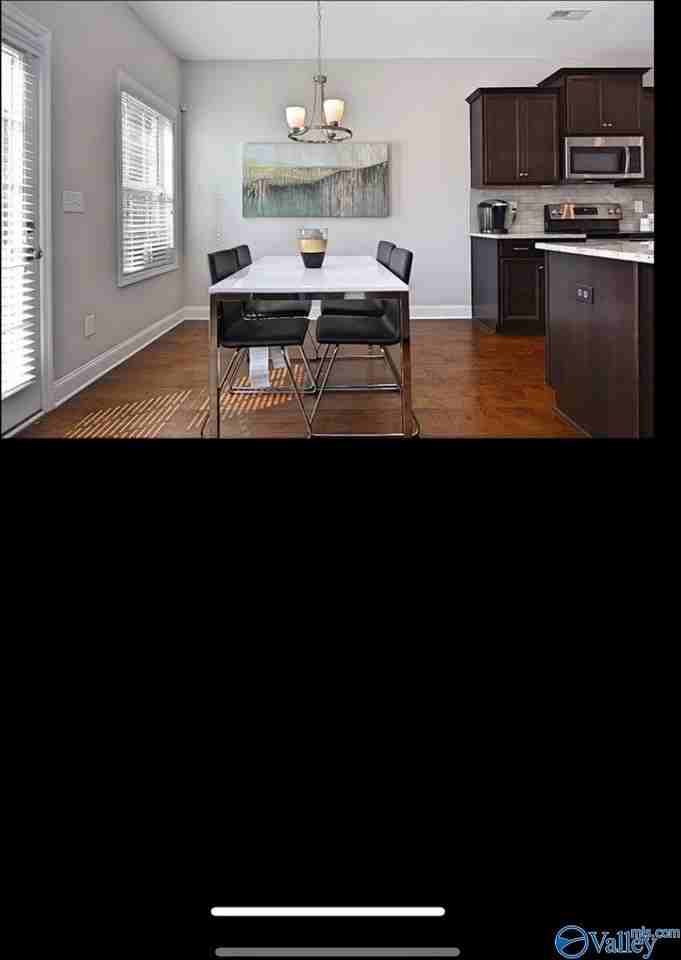 605 Summerdawn Pl - Photo 4 of 14