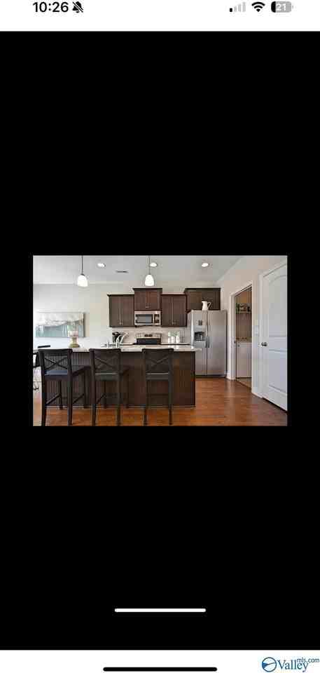 605 Summerdawn Pl - Photo 5 of 14