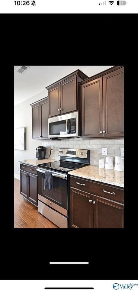 605 Summerdawn Pl - Photo 6 of 14