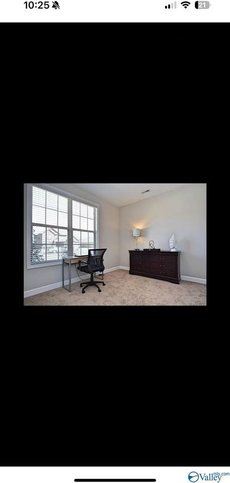 605 Summerdawn Pl - Photo 7 of 14
