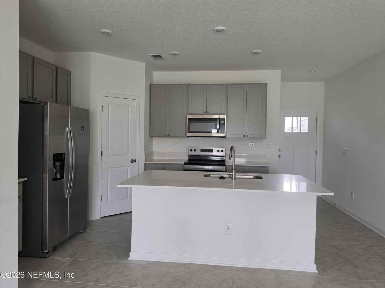 3764 Athenian Way - Photo 3 of 19