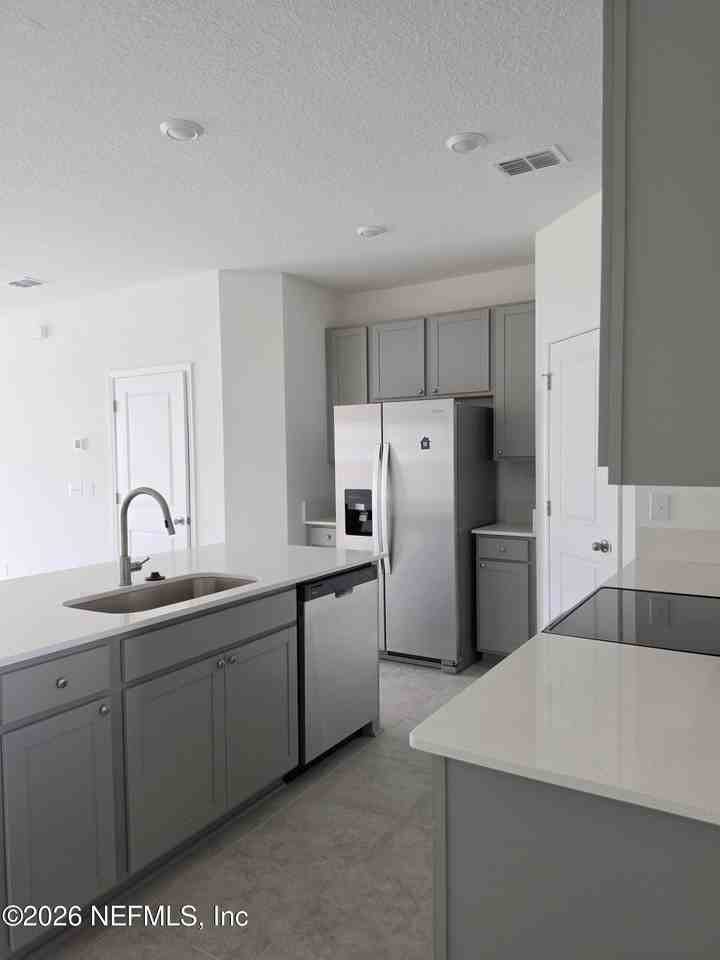 3764 Athenian Way - Photo 5 of 19