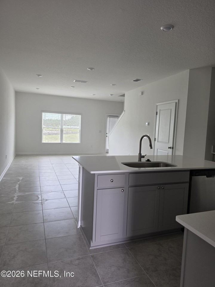 3764 Athenian Way - Photo 7 of 19