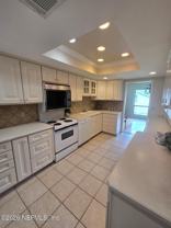10014 Leisure Ln N #42 - Photo 1 of 1
