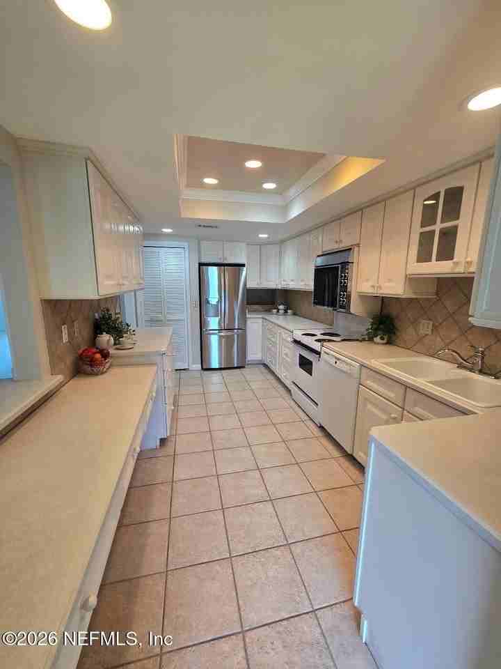 10014 Leisure Ln N #42 - Photo 2 of 18