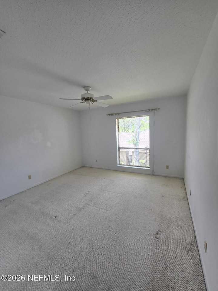 10014 Leisure Ln N #42 - Photo 3 of 18