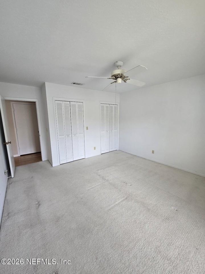 10014 Leisure Ln N #42 - Photo 4 of 18