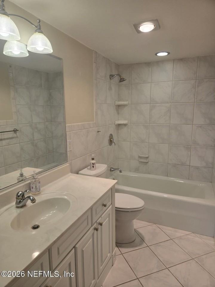 10014 Leisure Ln N #42 - Photo 5 of 18