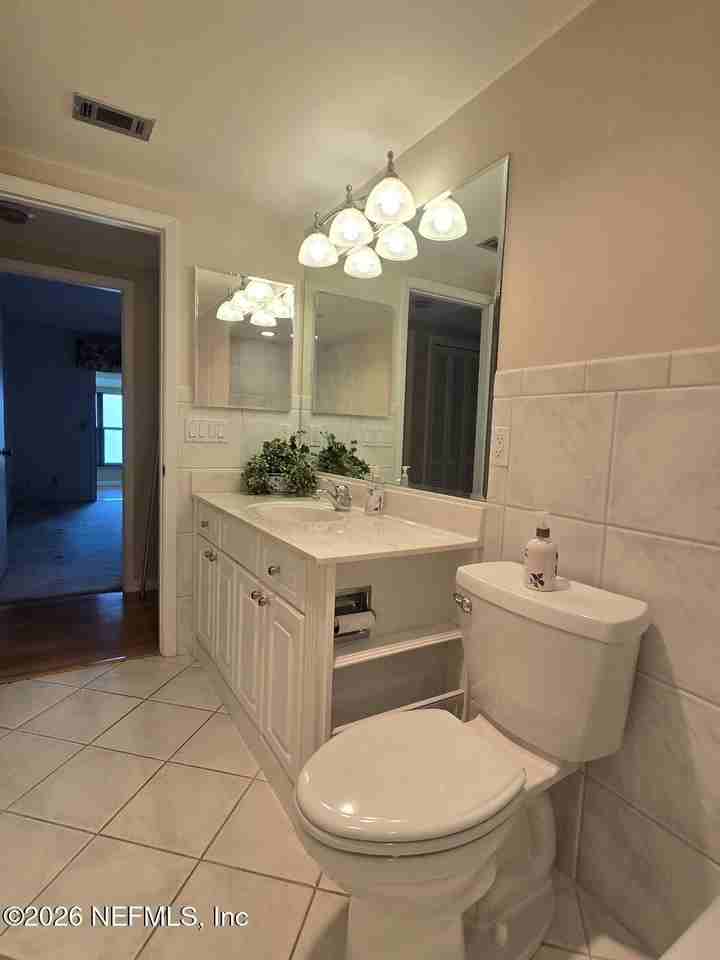 10014 Leisure Ln N #42 - Photo 6 of 18