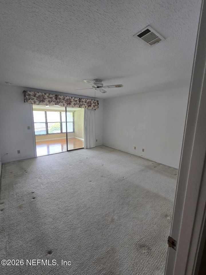10014 Leisure Ln N #42 - Photo 7 of 18