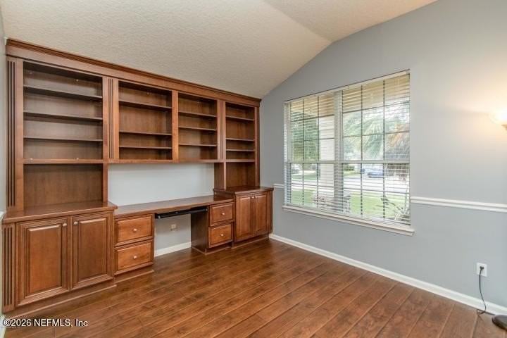 3515 Laurel Leaf Dr - Photo 4 of 33