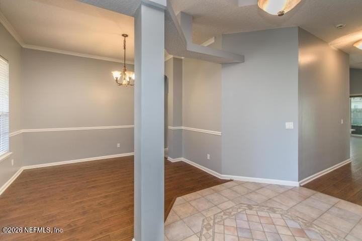 3515 Laurel Leaf Dr - Photo 5 of 33