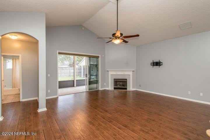 3515 Laurel Leaf Dr - Photo 6 of 33
