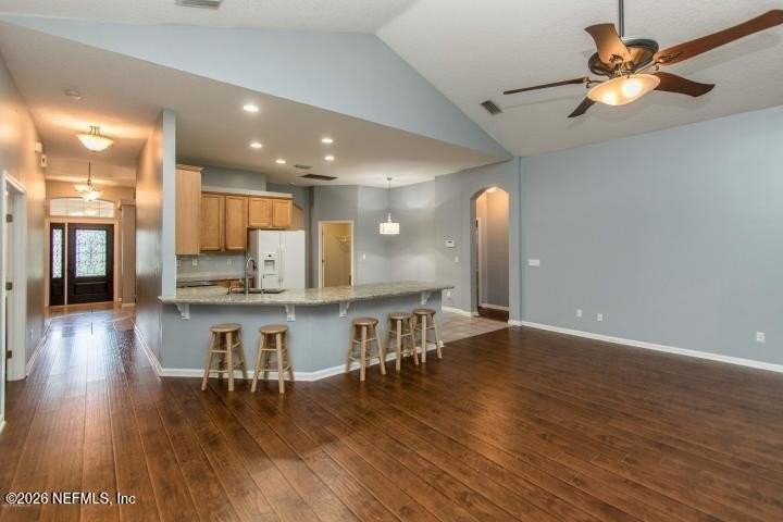 3515 Laurel Leaf Dr - Photo 7 of 33