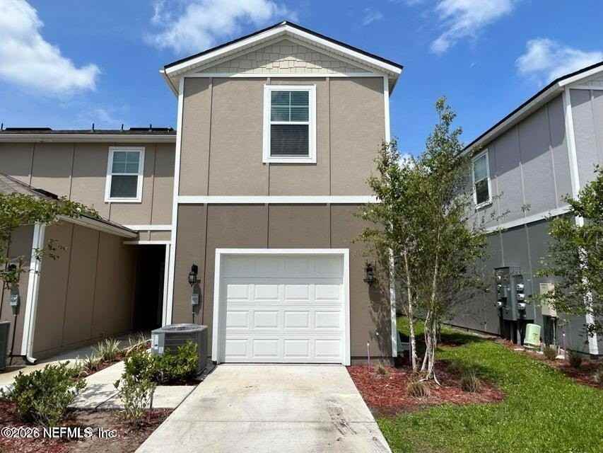 75510 Harvester St - Photo 3 of 18
