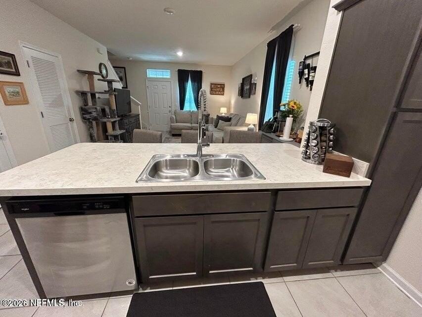 75510 Harvester St - Photo 4 of 18