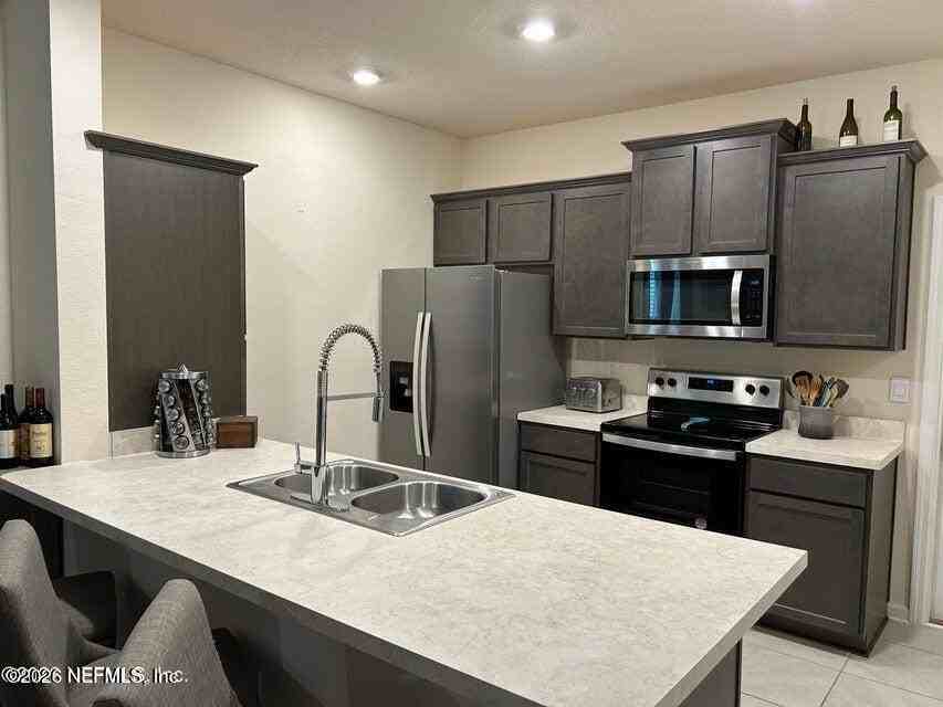 75510 Harvester St - Photo 7 of 18