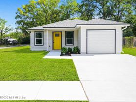 3104 W 15th St - Photo 1 of 1