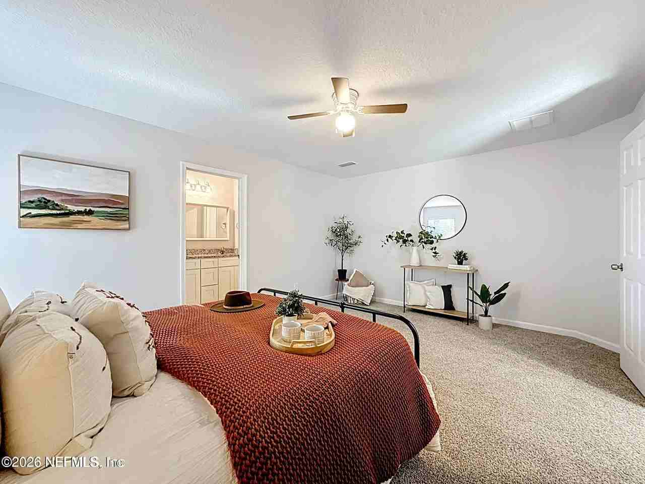 3104 W 15th St - Photo 4 of 7
