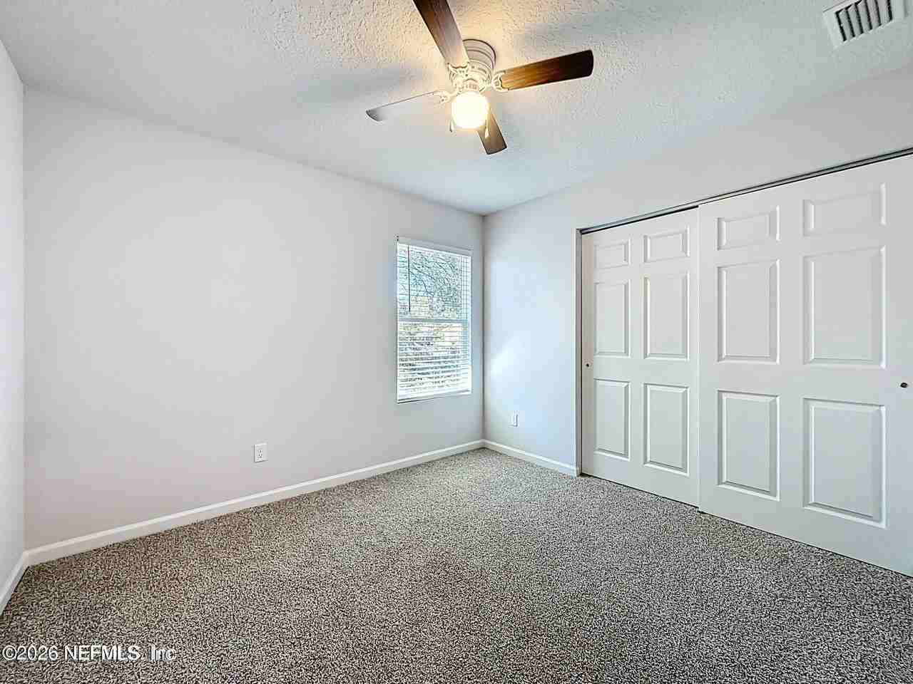 3104 W 15th St - Photo 6 of 7