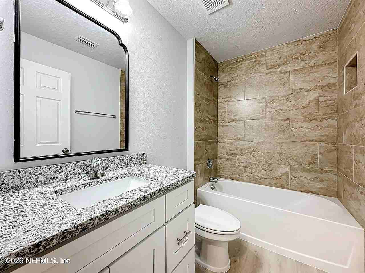 3104 W 15th St - Photo 7 of 7