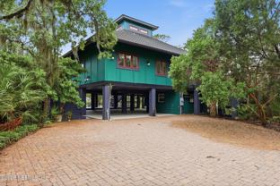 18 Althea St - Photo 1 of 1