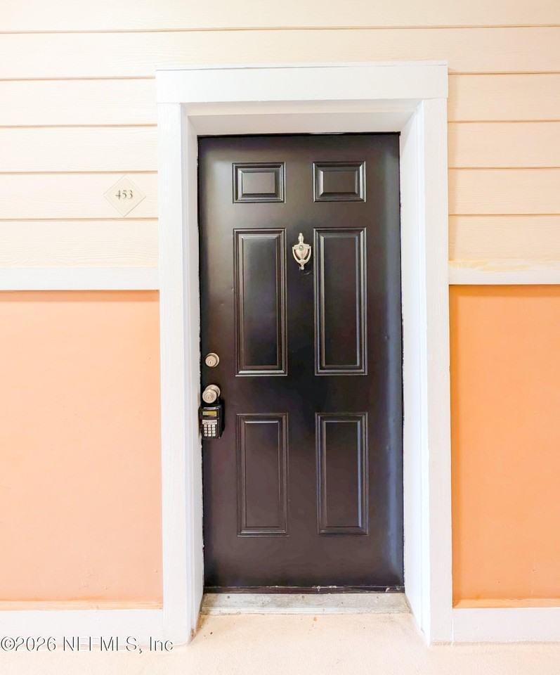 10435 Midtown Pkwy #453 - Photo 2 of 22