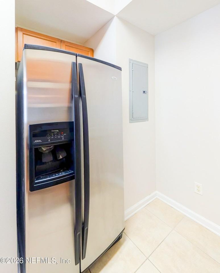 10435 Midtown Pkwy #453 - Photo 3 of 22