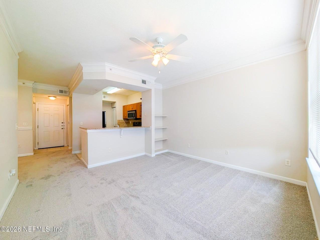 10435 Midtown Pkwy #453 - Photo 4 of 22